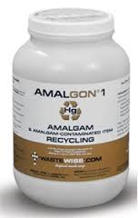 amalgon-1.jpg